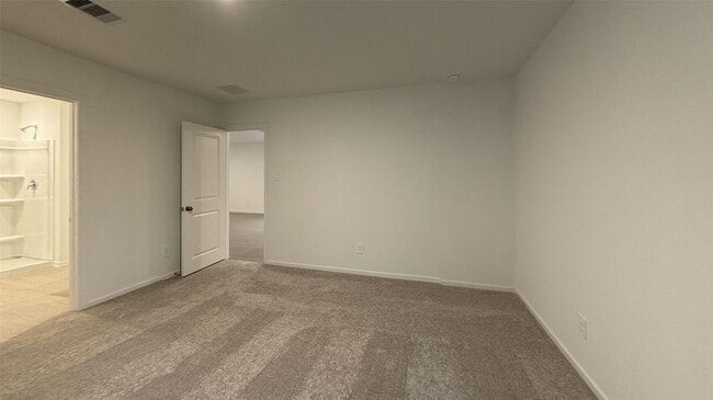 Foto del edificio - 1439 Cactus Rose Dr