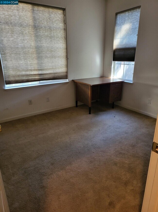 Foto del edificio - 5409 Bunker Ct