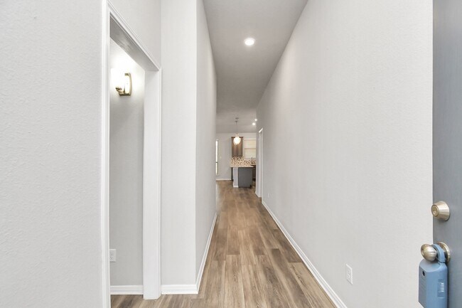 Foto del edificio - 299 Brock's Ln