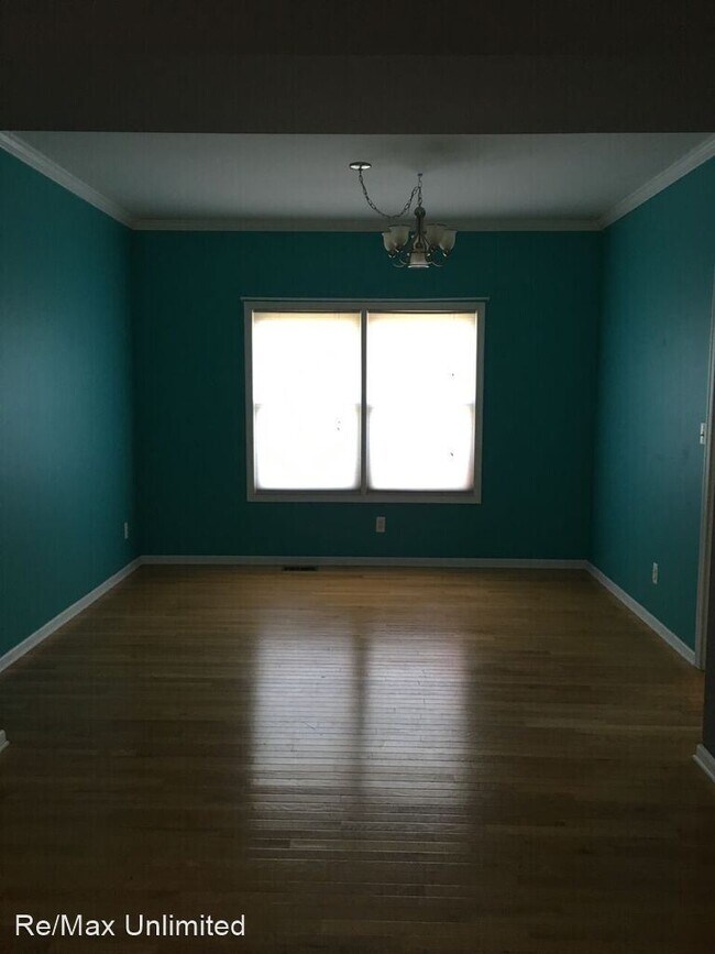 Foto del edificio - 3 br, 2.5 bath House - 13 Old Forge Drive