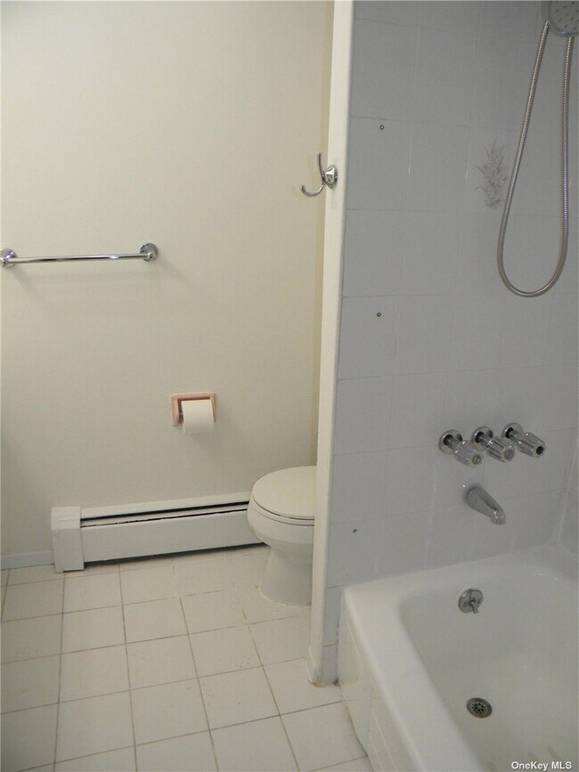 Foto del edificio - 144-30 26th Ave