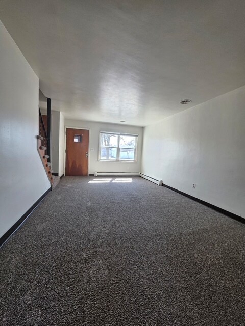 Building Photo - 702 8th Ave N