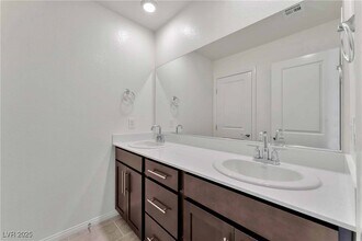 Building Photo - 4131 Agama St