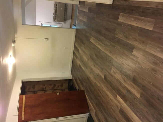 Foto del edificio - 28 High St