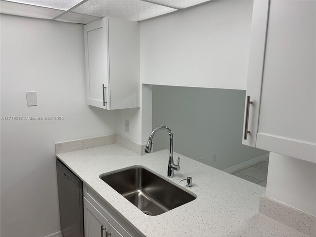 Building Photo - 10881 SW 6th St