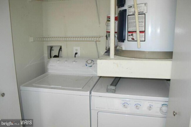 Foto del edificio - 9901 Boysenberry Way