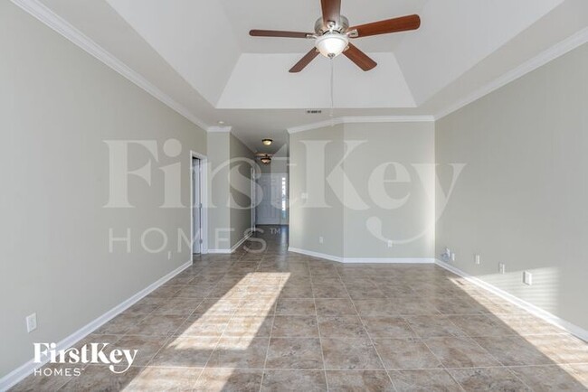 Foto del edificio - 4036 Jubilee Ln