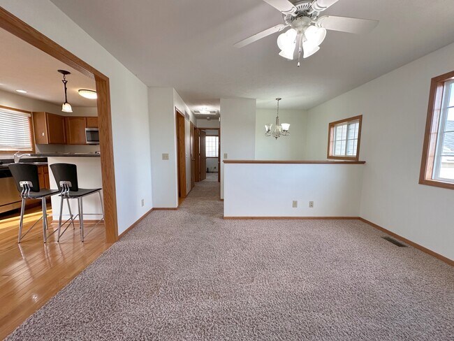 Foto del edificio - 5215 N 9th Cir