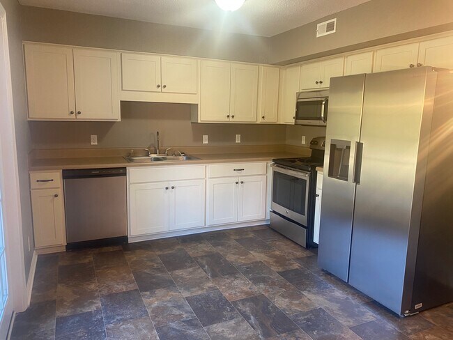 Foto del edificio - 197 Cox Ln