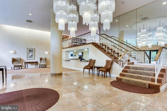 Foto del edificio - 3800 Powell Ln