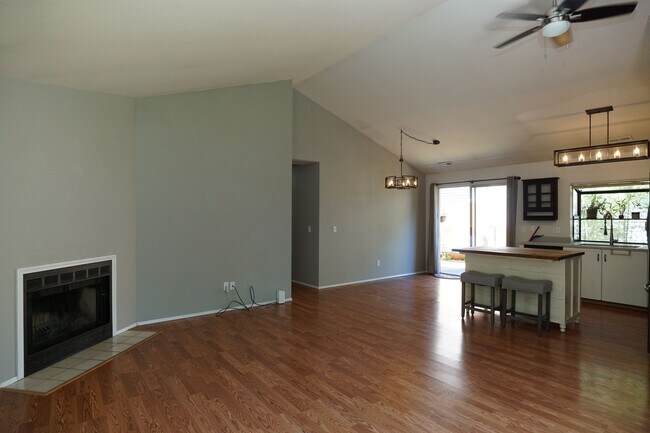 Foto del edificio - 18202 NE 92nd St