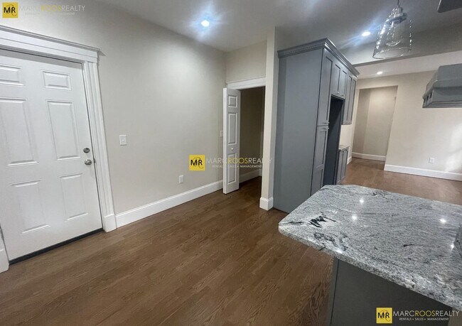 Foto del edificio - 78 Summer St