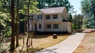 Foto principal - UPCOMING 4 bed/2.5 bath home in Salisbury