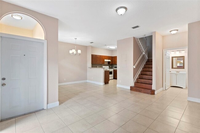 Building Photo - 1103 N Santa Catalina Cir