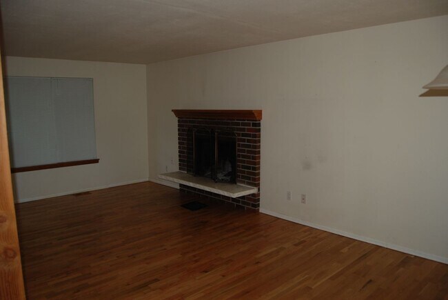 Foto del edificio - 13310 NE 74th St