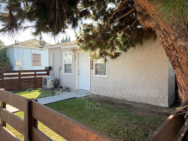 Photo - 4570 W 162nd St House
