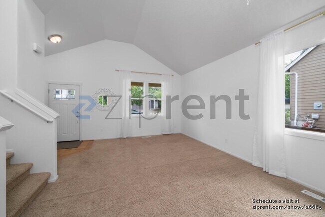 Foto del edificio - 9798 SW W Haven Dr