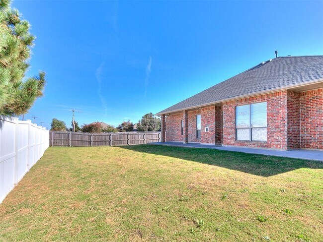 Foto del edificio - 8401 NW 107th St