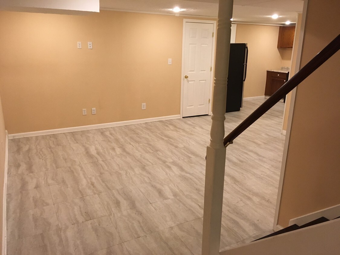 106 Kent St, Richmond, KY 40475 Apartments in Richmond, KY