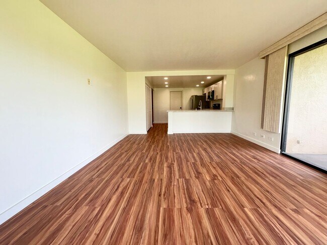 Foto del edificio - 75-5865 Walua Rd E731