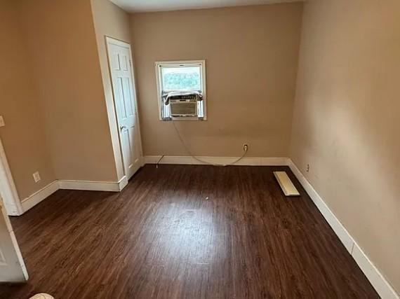 Foto del edificio - 100 W Ellis St