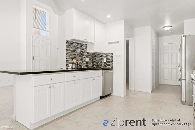 Foto del edificio - 3 br, 2.5 bath House - 1293 Laveille Court...