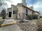 Primary Photo - 5011 Garrison St