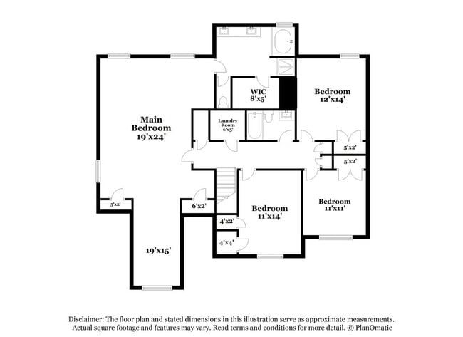Building Photo - 936 Brisley Cir
