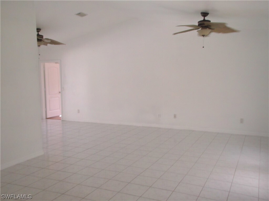 629 Charles Sise St, Lehigh Acres, FL 33974 House Rental in Lehigh