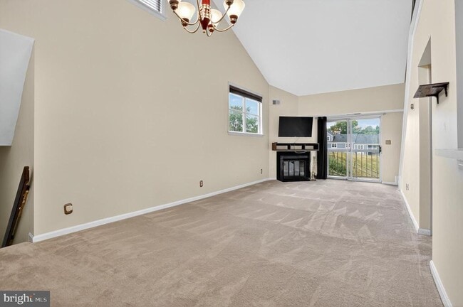 Building Photo - 5812 Orchard Hill Ct