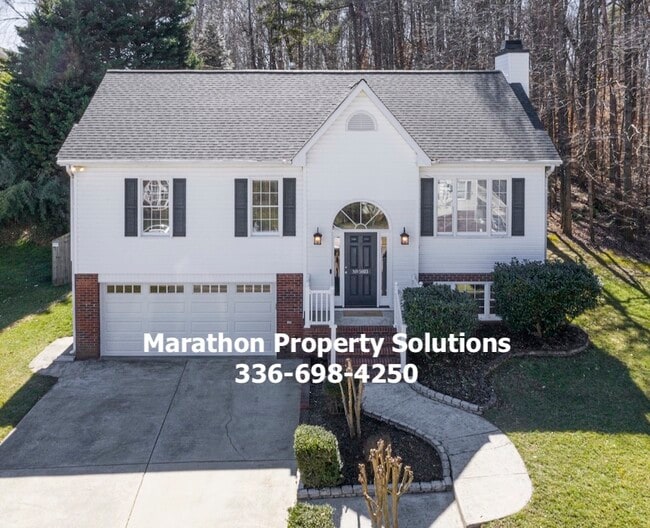 Building Photo - 5603 Pinetuck Rd