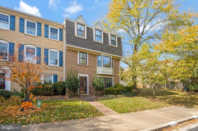 Building Photo - 8212 Dr Craik Ct