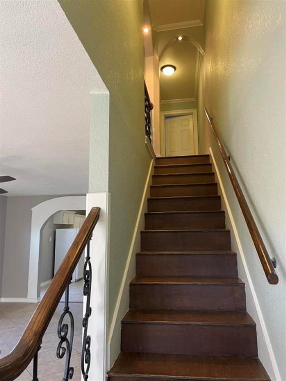 305 Pinchback Rd, Beaumont, TX 77707 Condo for Rent in Beaumont, TX