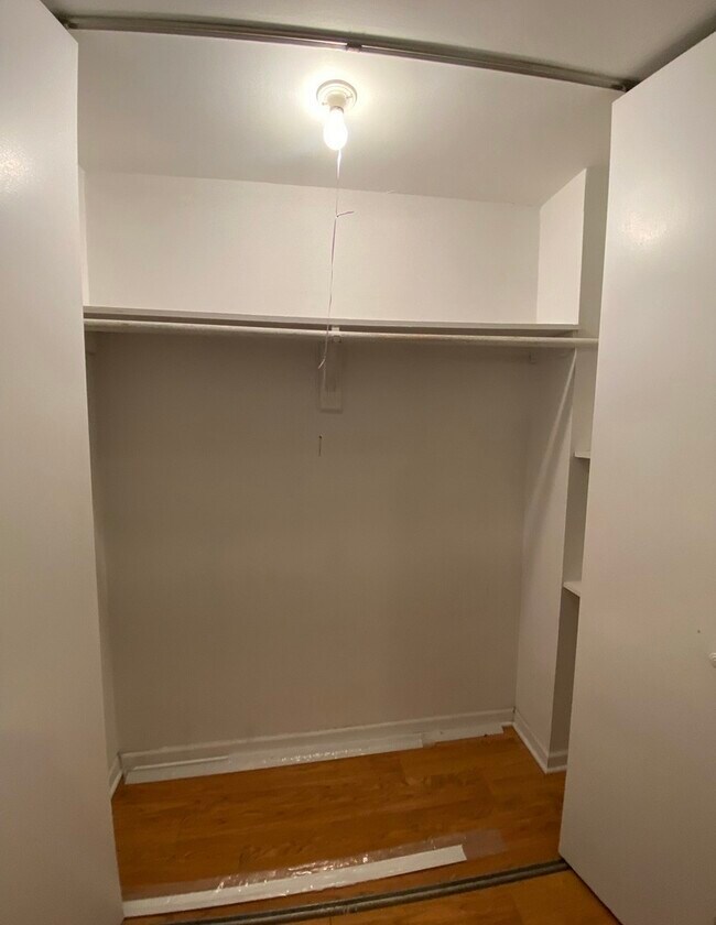 Foto del edificio - 1636 N Wells St