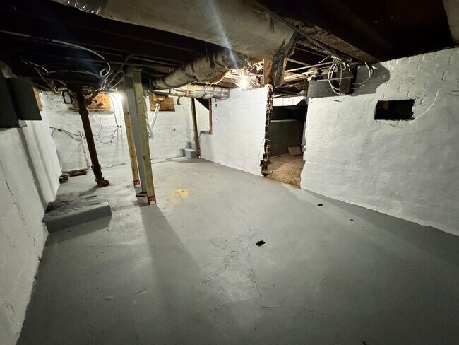 Foto del edificio - 4 Bedroom House