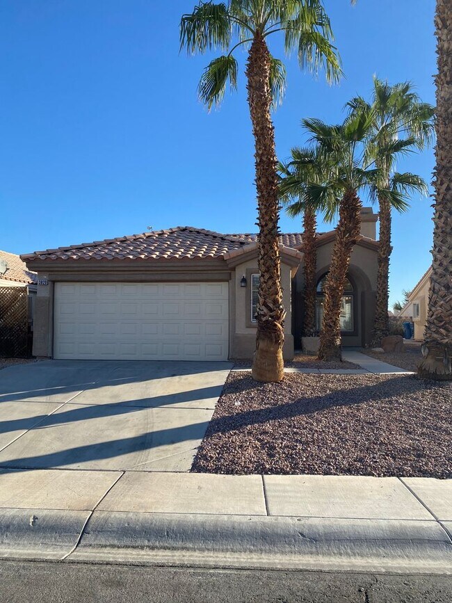 Foto del edificio - 3820 Debussy Way