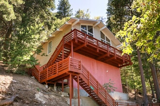 Building Photo - 26463 Sugar Cone Ln