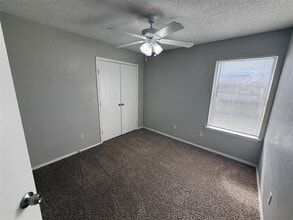 Building Photo - 768 Hunter Ct