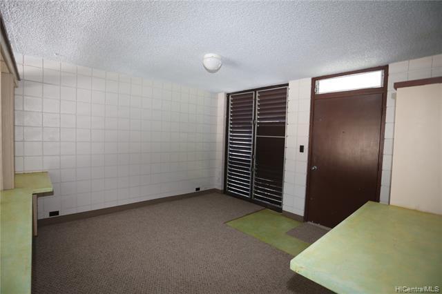 Foto del edificio - 1506 Kaumualii St