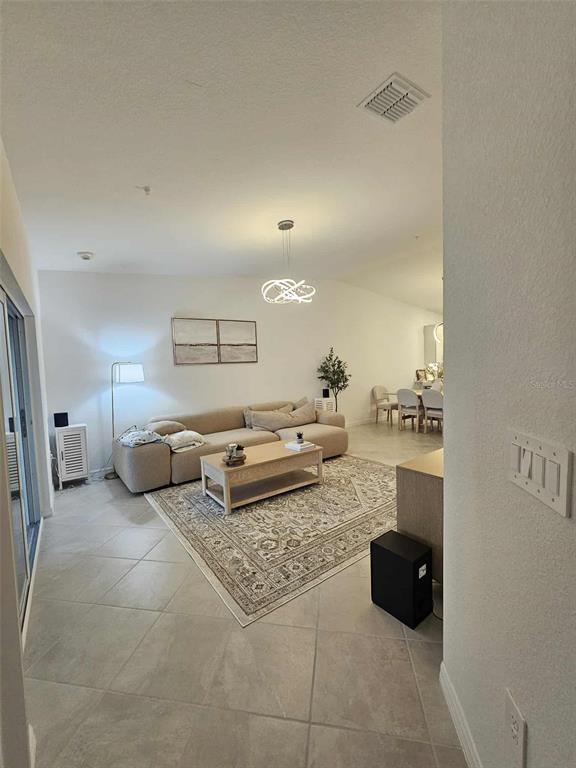 Building Photo - 17470 Opal Sand Dr