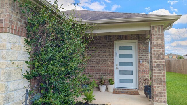 Building Photo - 12311 Skyview Rise Ct