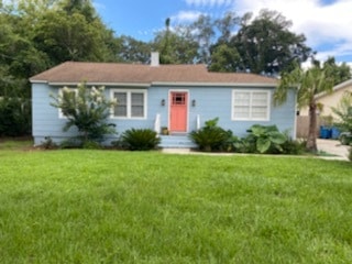 Primary Photo - 302 Anguilla Ave
