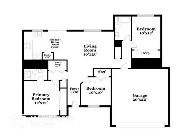 Building Photo - 191 Windcroft Cir NW