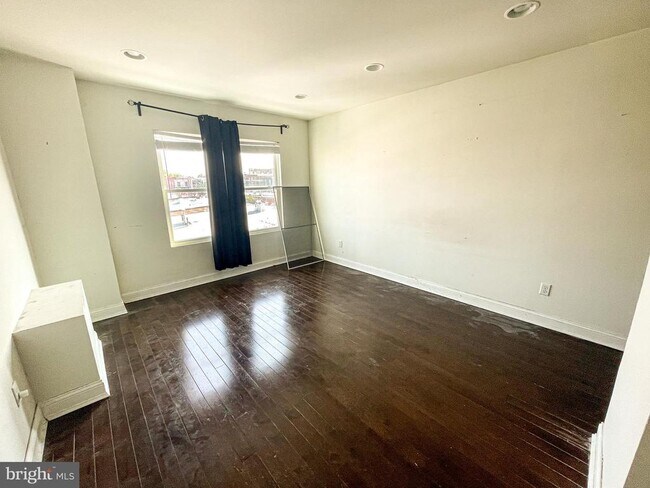 Foto del edificio - 1419 Morris St