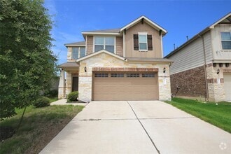 Building Photo - 14012 Hedera Dr