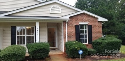 Building Photo - 5473 Harris Cove Dr