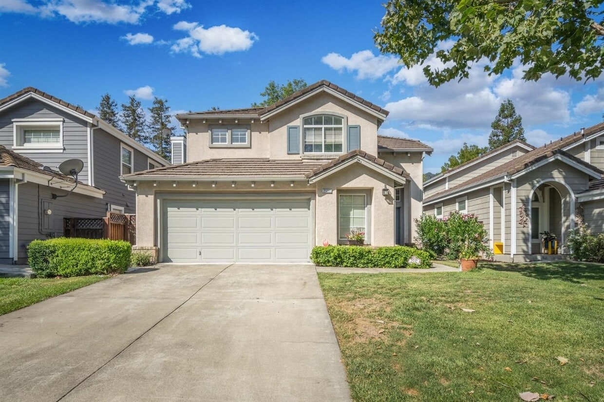 Photo - 2532 Tapestry Way (Pleasanton, CA)