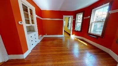 Building Photo - 267 Allston St