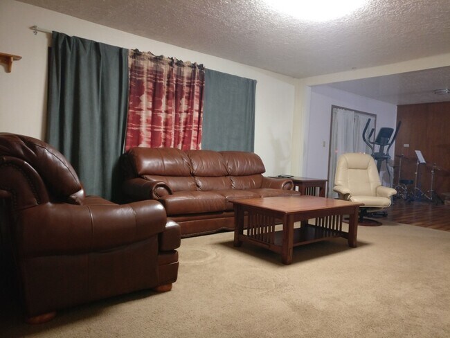 Foto del edificio - 3589 W Gordon Ave