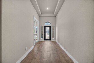 Building Photo - 4333 Arbor Crest Ln